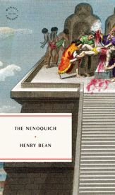 The Nenoquich - 18 Jul 2023