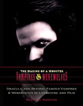Dracula and Beyond - 3 Feb 2015