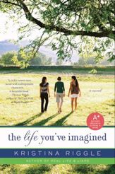 The Life You've Imagined - 17 Aug 2010