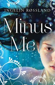 Minus Me - 2 Jul 2015