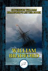 Governor William Bradford's Letter Book - 14 Apr 2023