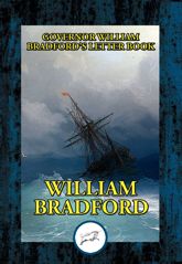 Governor William Bradford's Letter Book - 14 Apr 2023