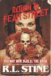 You May Now Kill the Bride - 24 Jul 2018