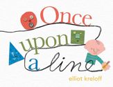 Once Upon a Line - 11 Oct 2022