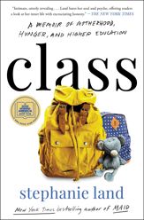 Class - 7 Nov 2023