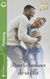 Pour le bonheur de sa fille - 1 May 2023