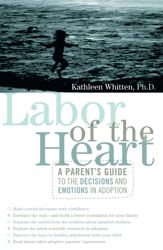 Labor of the Heart - 28 Feb 2008