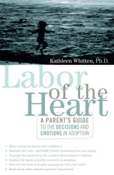 Labor of the Heart - 28 Feb 2008