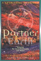 Partner Earth - 1 Oct 1997