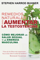 Remedios naturales para aumentar la testosterona - 29 Aug 2017