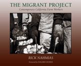 The Migrant Project - 1 Mar 2008