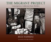 The Migrant Project - 1 Mar 2008