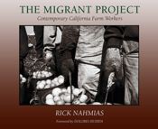 The Migrant Project - 1 Mar 2008