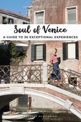 Soul of Venice - 15 Nov 2022