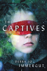 The Captives - 5 Jun 2018