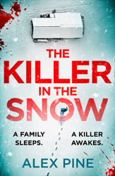 The Killer in the Snow - 28 Oct 2021