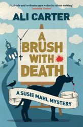 A Brush with Death - 7 Jun 2018