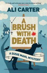 A Brush with Death - 7 Jun 2018