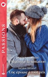 Piégés par la tentation - Une épouse à tout prix - 1 Jan 2025