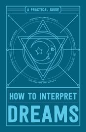 How to Interpret Dreams - 7 Feb 2017