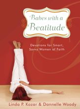 Babes with a Beatitude - 1 Dec 2009