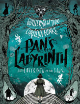 Pan's Labyrinth: The Labyrinth of the Faun - 2 Jul 2019