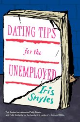 Dating Tips For The Unemployed - 28 Jun 2016