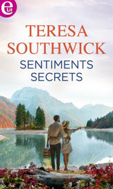Sentiments secrets - 1 May 2022