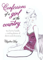 Confessions of a Girl in the Country - 19 Jun 2013