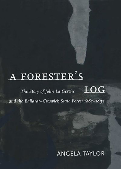 Forester's Log