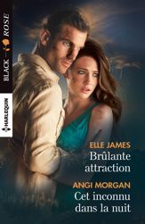 Brulante attraction - Cet inconnu dans la nuit - 1 Oct 2016