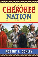 The Cherokee Nation - 6 Sep 2005
