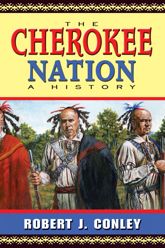 The Cherokee Nation - 6 Sep 2005