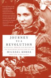 Journey to a Revolution - 13 Oct 2009
