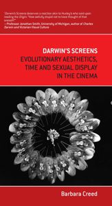 Darwin's Screens - 23 Oct 2009