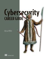 Cybersecurity Career Guide - 26 Jul 2022