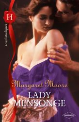 Lady mensonge - 1 May 2011