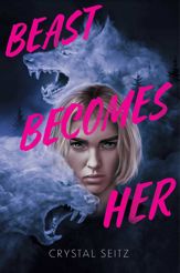 Beast Becomes Her - 3 Mar 2026