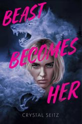 Beast Becomes Her - 3 Mar 2026