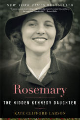 Rosemary - 6 Oct 2015