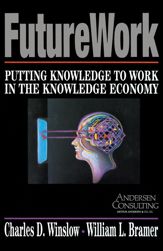 Futurework - 15 Jun 2010