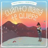 Cuánto mamá te quiere (Mama Loves You So) - 28 Aug 2018