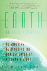 Earth - 16 Nov 2021