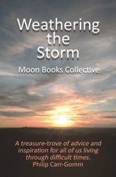 Weathering the Storm - 15 May 2020