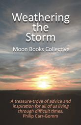 Weathering the Storm - 15 May 2020