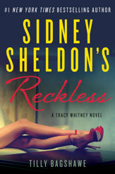 Sidney Sheldon's Reckless - 10 Nov 2015