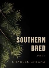 Southern Bred - 15 Jul 2025
