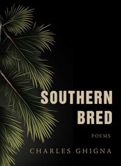 Southern Bred - 15 Jul 2025
