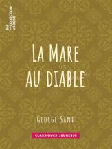 La Mare au diable - 29 Aug 2018