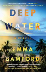Deep Water - 31 May 2022